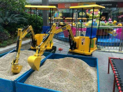 點(diǎn)擊查看詳細(xì)信息<br>標(biāo)題：三石旋轉(zhuǎn)360度兒童游樂(lè)設(shè)備 閱讀次數(shù)：3323