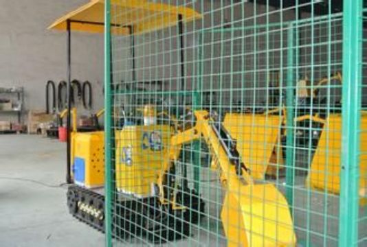 點(diǎn)擊查看詳細(xì)信息<br>標(biāo)題： SS-80R標(biāo)準(zhǔn)型兒童挖掘機(jī) 閱讀次數(shù)：3104