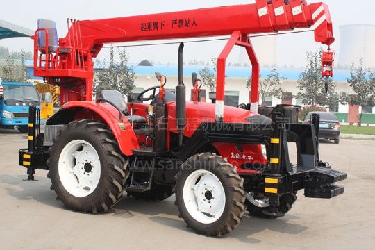 點(diǎn)擊查看詳細(xì)信息<br>標(biāo)題：拖拉機(jī)吊 閱讀次數(shù)：3275