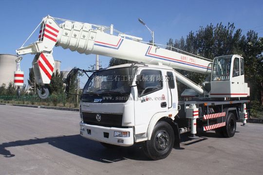 點(diǎn)擊查看詳細(xì)信息<br>標(biāo)題：12-16噸汽車(chē)吊 閱讀次數(shù)：4551