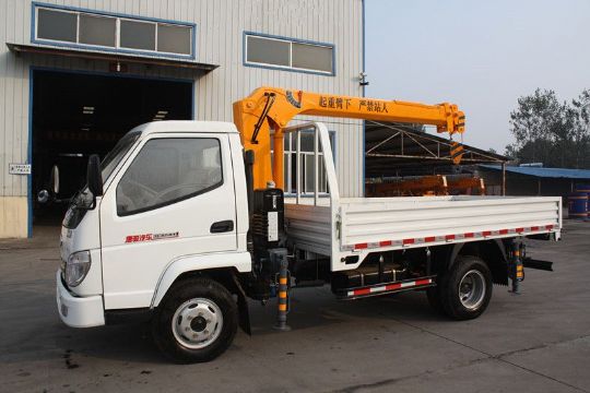 點(diǎn)擊查看詳細(xì)信息<br>標(biāo)題：唐駿隨車吊 閱讀次數(shù)：3503