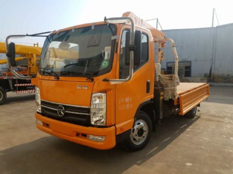 點(diǎn)擊查看詳細(xì)信息<br>標(biāo)題：國(guó)五藍(lán)牌隨車吊 閱讀次數(shù)：2546