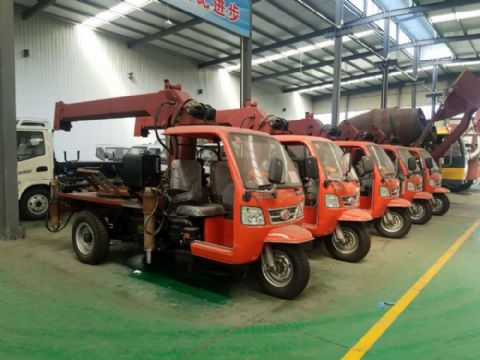 點(diǎn)擊查看詳細(xì)信息<br>標(biāo)題：3噸吊樹機(jī) 閱讀次數(shù)：2663