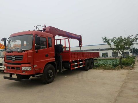 點(diǎn)擊查看詳細(xì)信息<br>標(biāo)題：10噸前二后八隨車吊 閱讀次數(shù)：2052