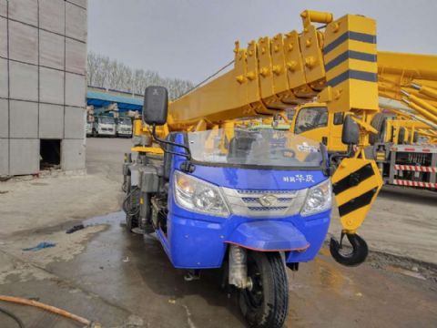 點(diǎn)擊查看詳細(xì)信息<br>標(biāo)題：3噸時(shí)風(fēng)華慶三馬吊 閱讀次數(shù)：3492