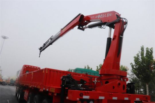 點(diǎn)擊查看詳細(xì)信息<br>標(biāo)題：SQ5S3  5噸折疊臂 閱讀次數(shù)：3494