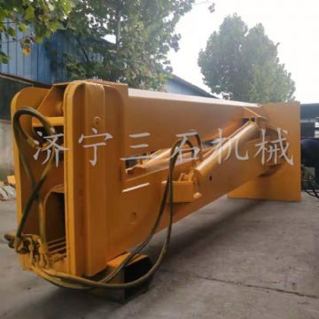 清庫(kù)機(jī)器人 閱讀次數(shù)：3963