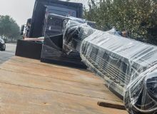 清庫(kù)機(jī) 閱讀次數(shù)：375