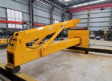 清庫(kù)機(jī) 閱讀次數(shù)：408