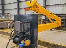 清庫(kù)機(jī) 閱讀次數(shù)：403