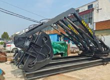 拉網(wǎng)機(jī)  收網(wǎng)機(jī) 閱讀次數(shù)：375