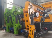 固定吊 閱讀次數(shù)：454