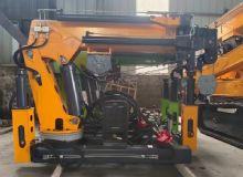 固定吊 閱讀次數(shù)：400