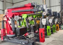 固定吊 閱讀次數(shù)：406