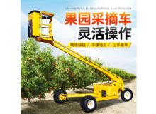 果園采摘車(chē) 閱讀次數(shù)：66