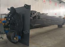 點擊查看詳細信息<br>標題：清庫機 閱讀次數(shù)：155