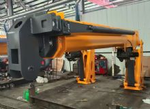 點擊查看詳細信息<br>標題：固定吊 閱讀次數(shù)：170