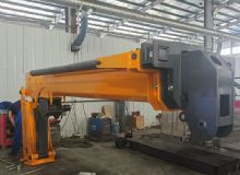 點擊查看詳細信息<br>標題：固定吊 閱讀次數(shù)：153